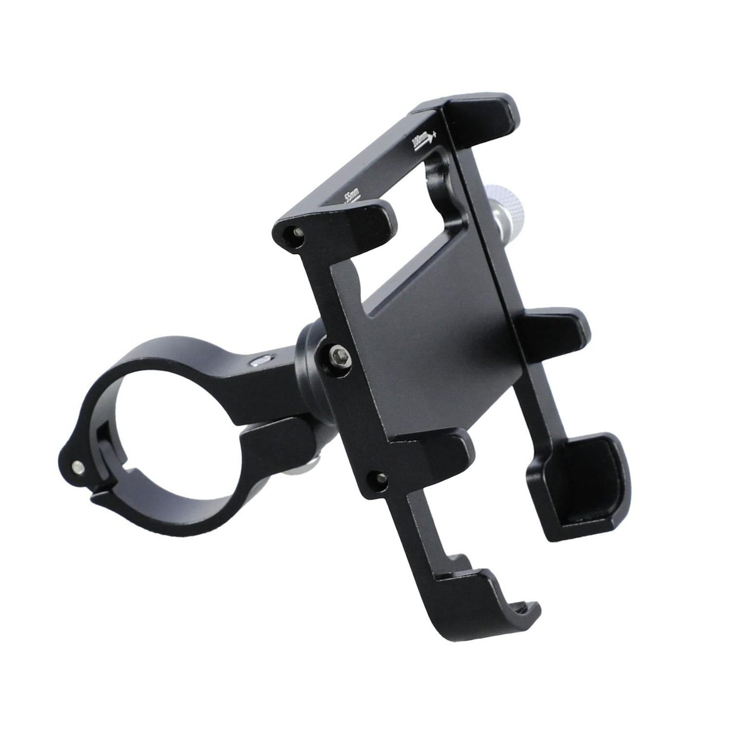Aventon Phone Holder - Large