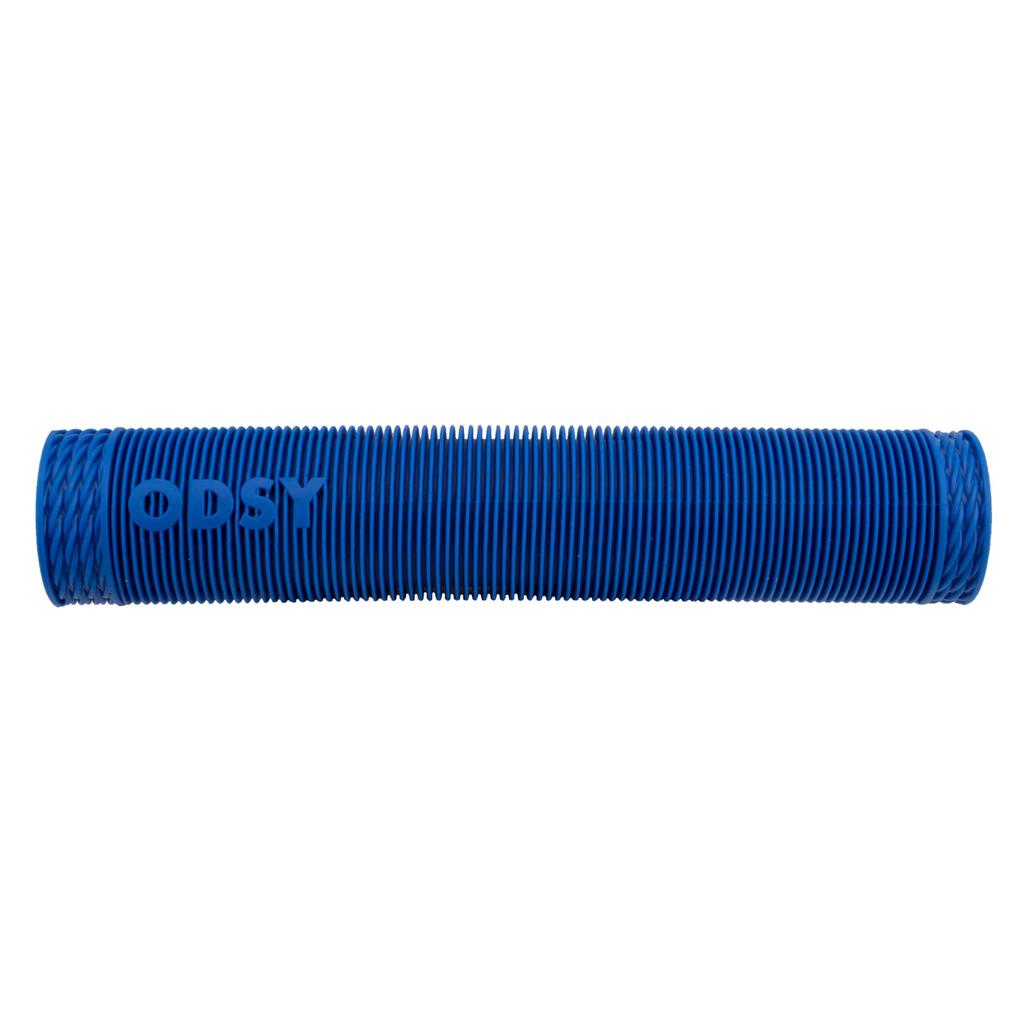 Odyssey Broc Raiford Grips