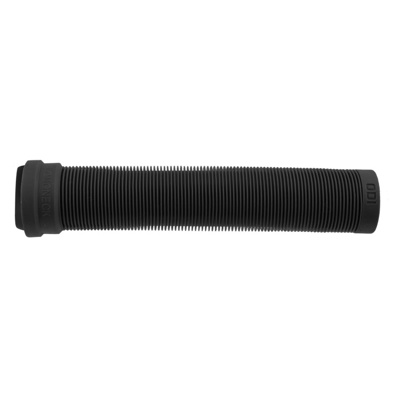 ODI Longneck SLX Grips