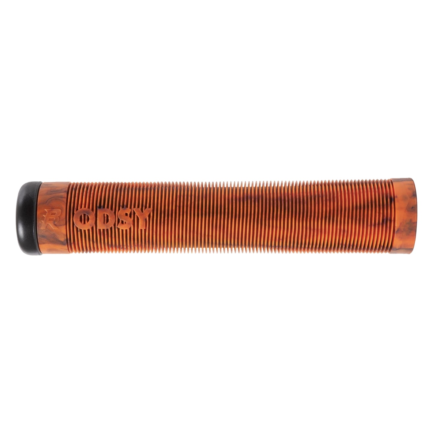 Odyssey Broc Raiford Grips