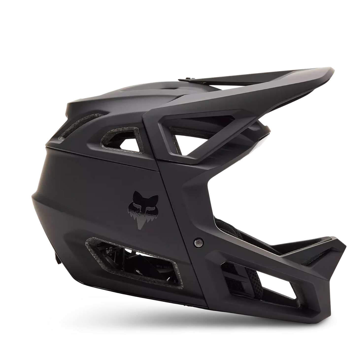 Fox 25 Proframe RS Helmet