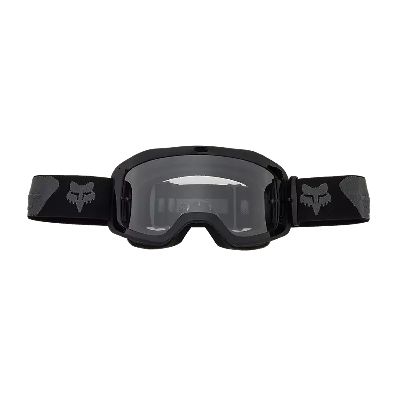 fox goggles main Fox 24 Main Core Goggles – The Cutting Edge