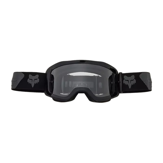 Fox 24 Main Core Goggles