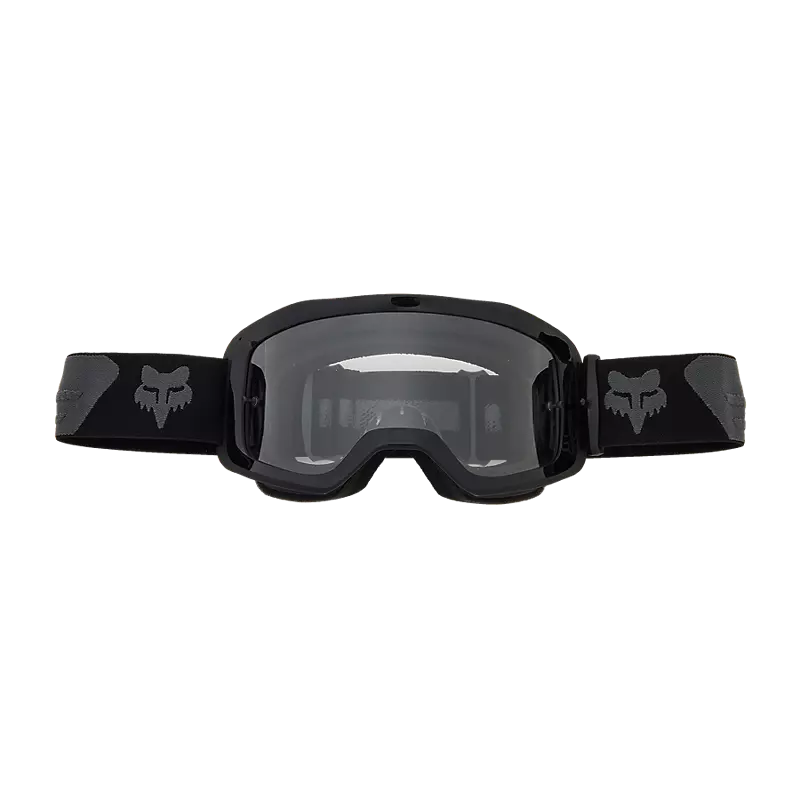 Fox 24 Main Core Goggles