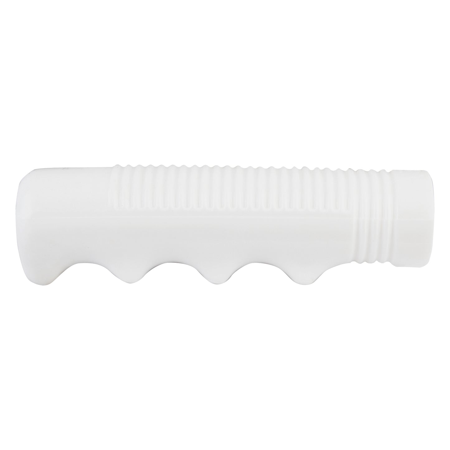 Hunt Wilde Grips