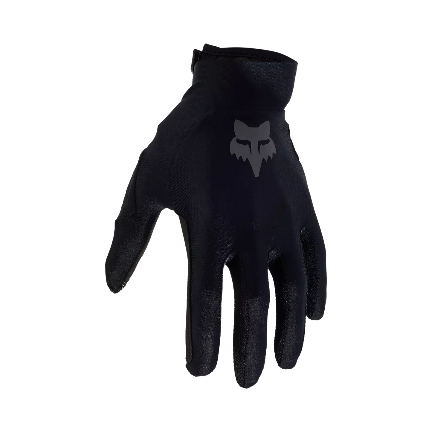 Fox 25 Flexair Gloves