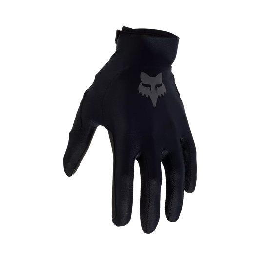 Fox 25 Flexair Gloves