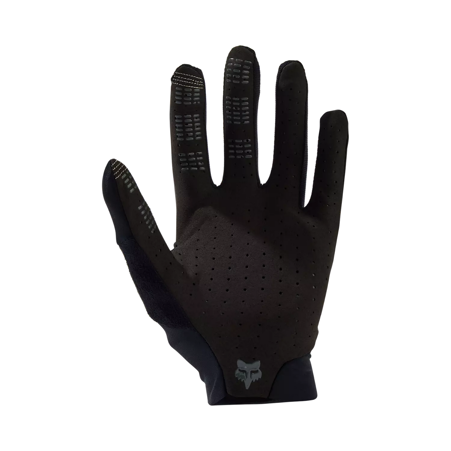 Fox 25 Flexair Gloves