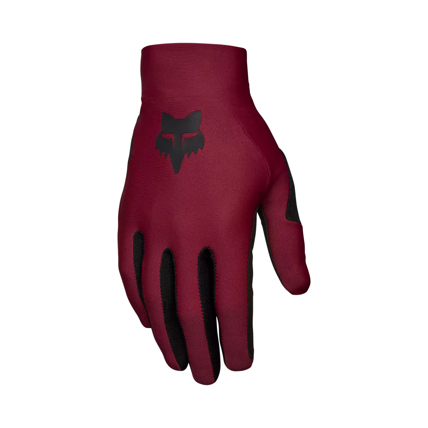 Fox 25 Flexair Gloves