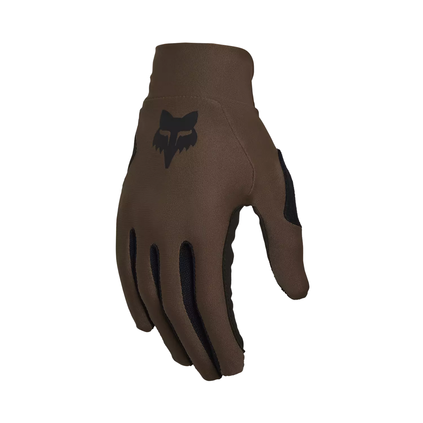 Fox 25 Flexair Gloves