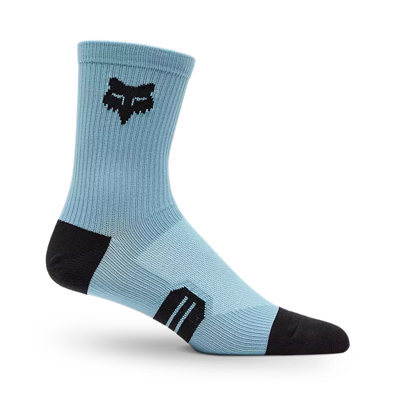Fox 25 6" Ranger Socks