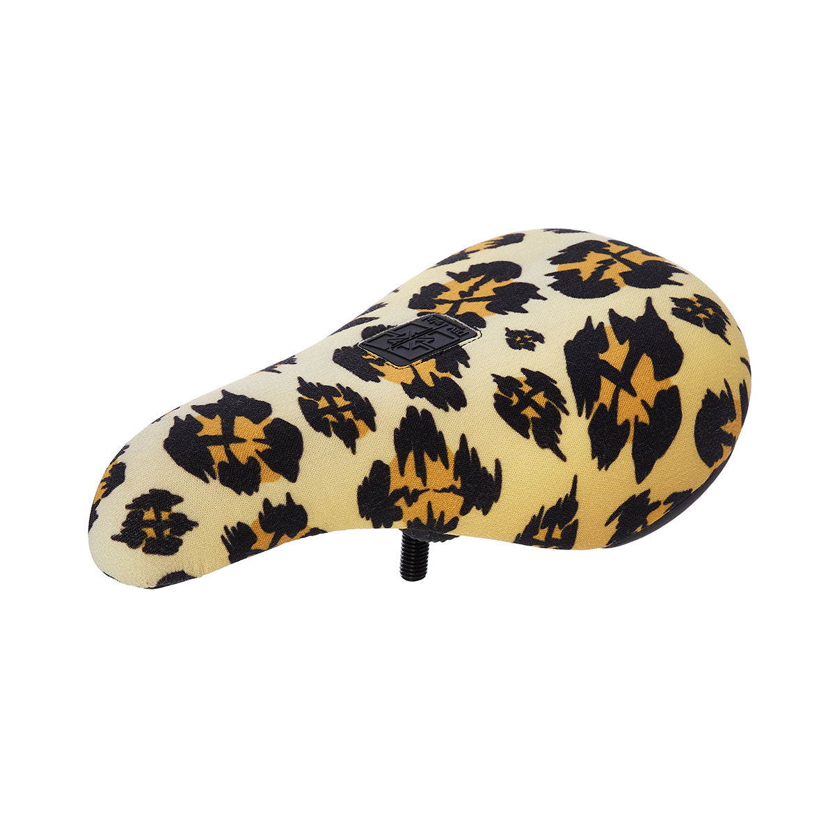 Fit Bike Co. Sublimate Barstool Seat (Pivotal)