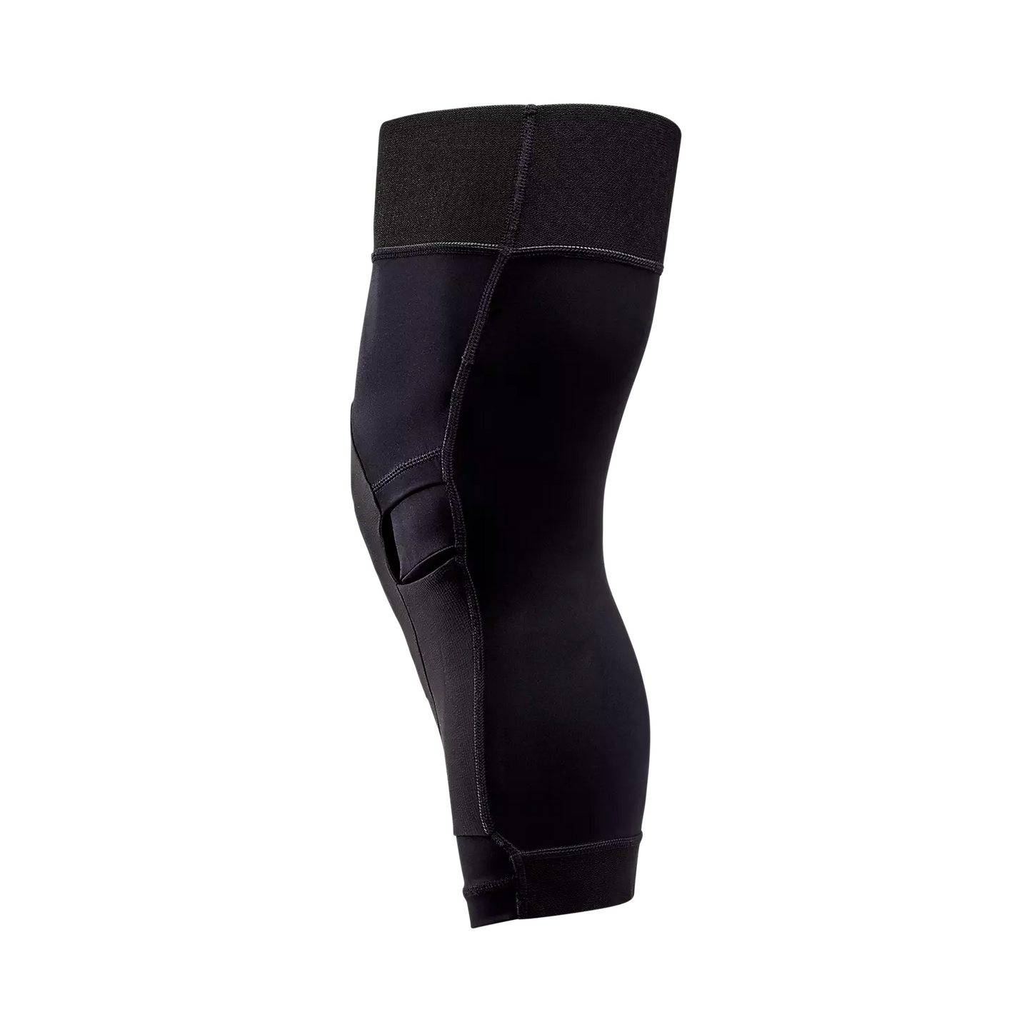 Fox 25 Enduro Pro Knee Guards