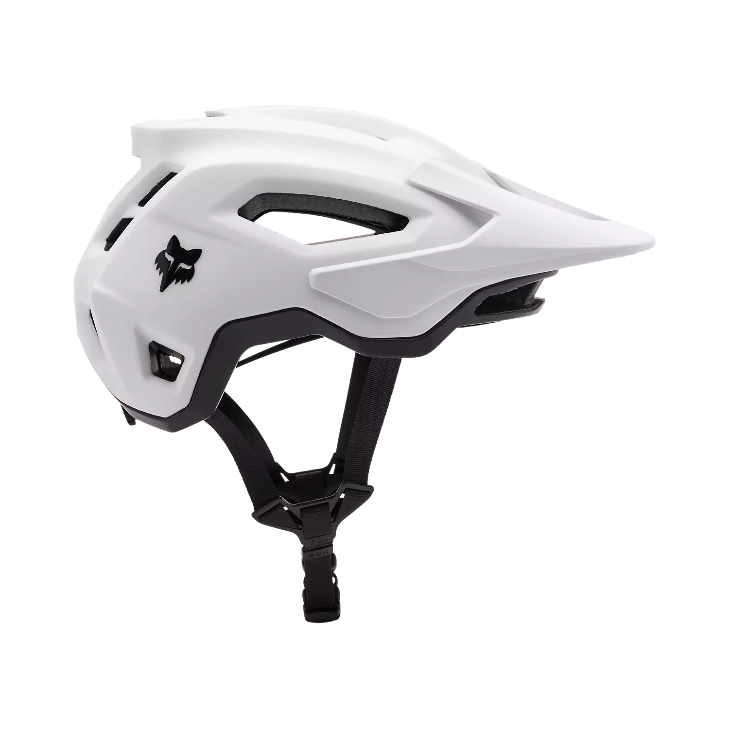 24 inch helmet bike Fox 24 Speedframe Helmet – The Cutting Edge