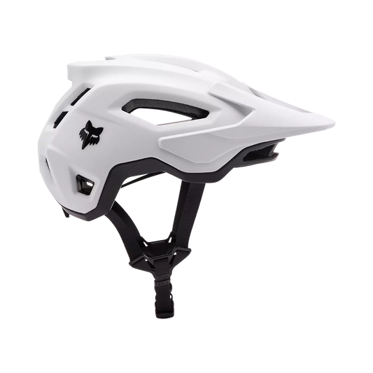 Fox 24 Speedframe Helmet