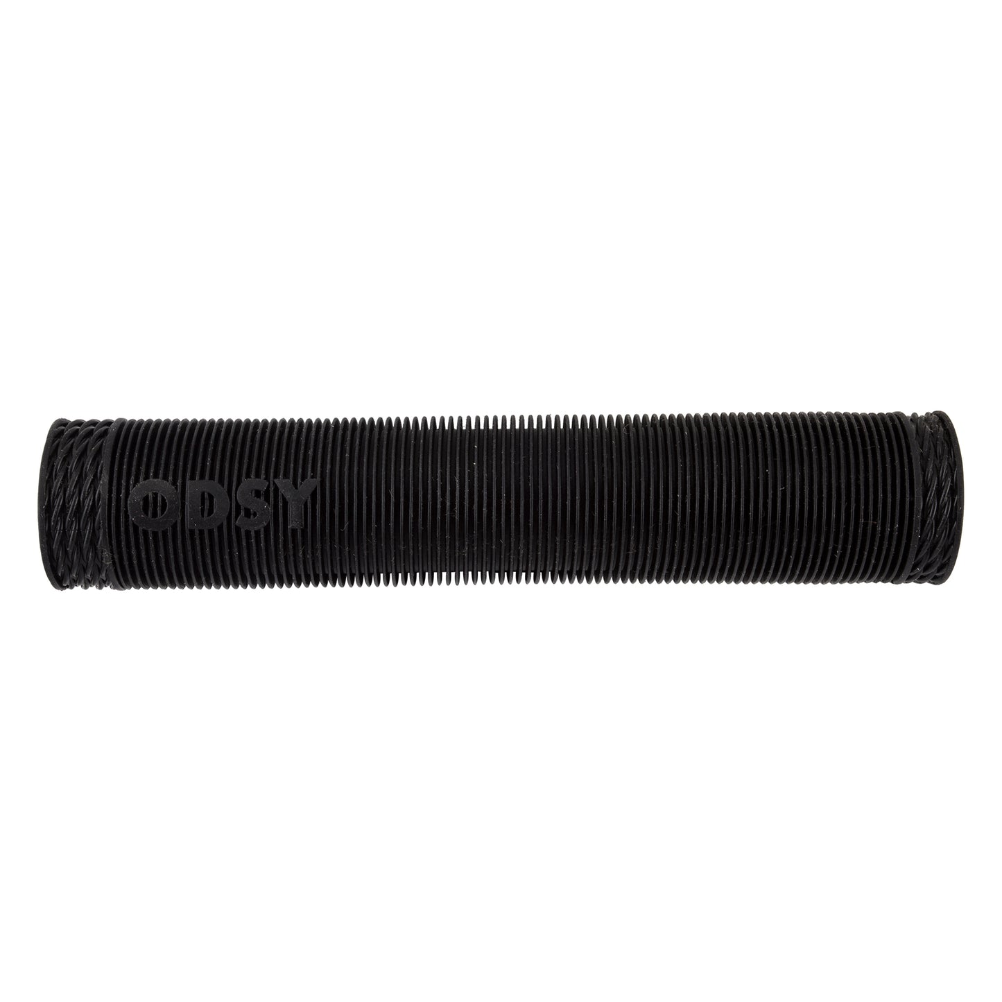 Odyssey Broc Raiford Grips