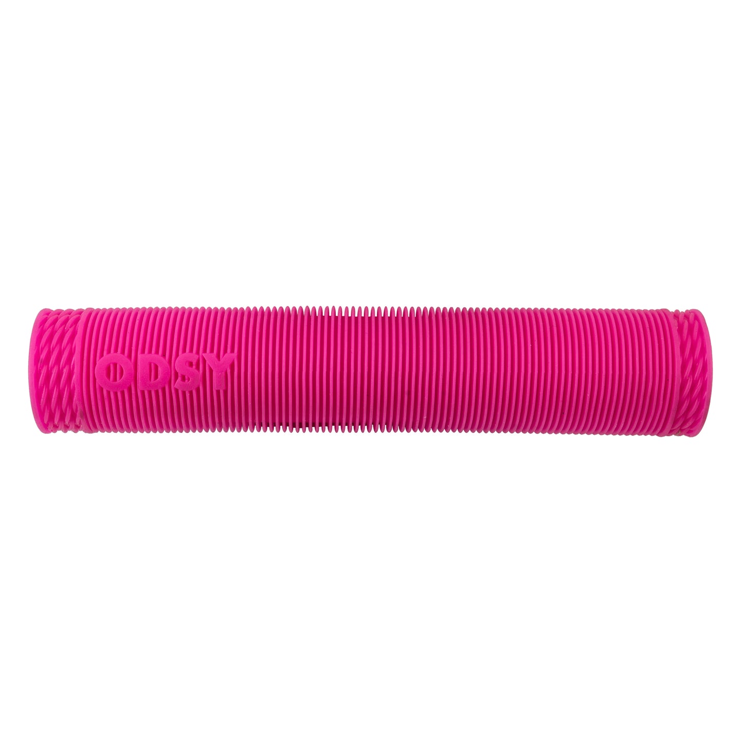 Odyssey Broc Raiford Grips