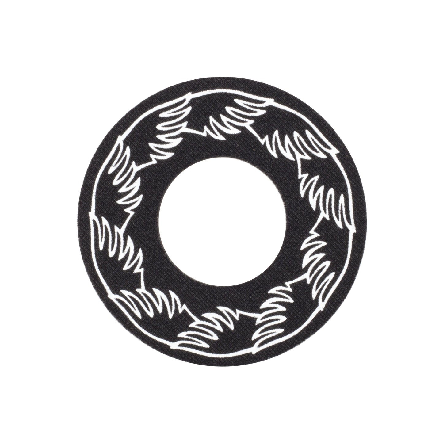 SE Wing Donuts