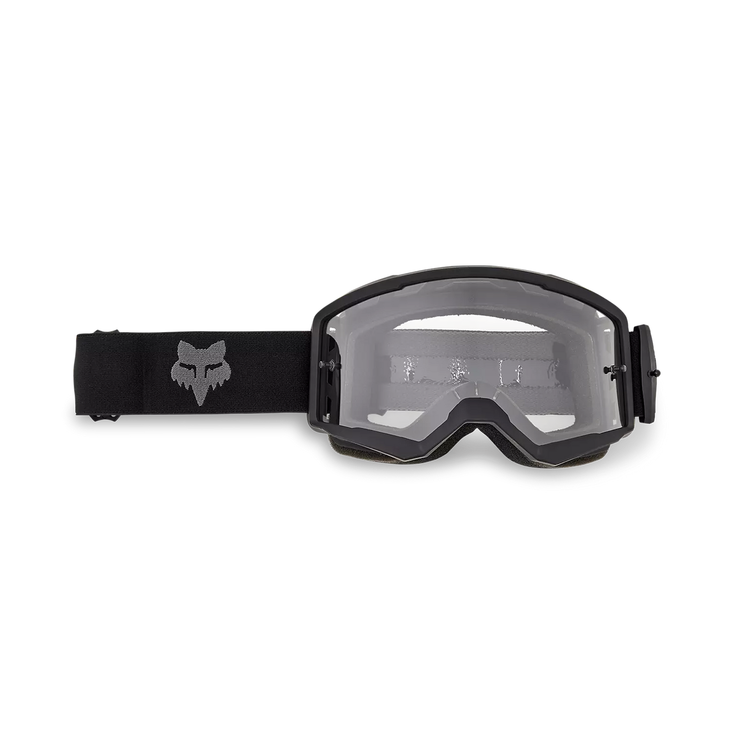 Fox 25 MTB Main Goggles