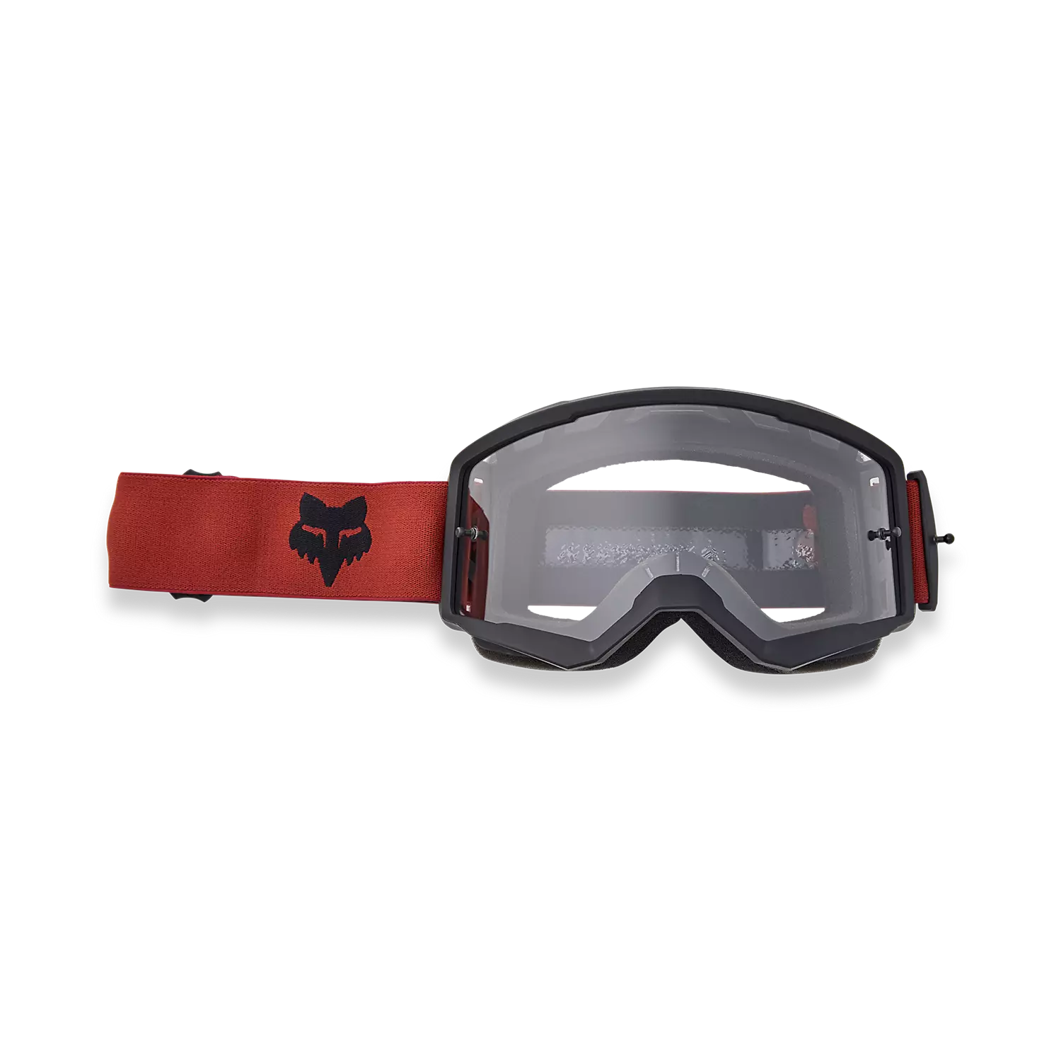 Fox 25 MTB Main Goggles – The Cutting Edge