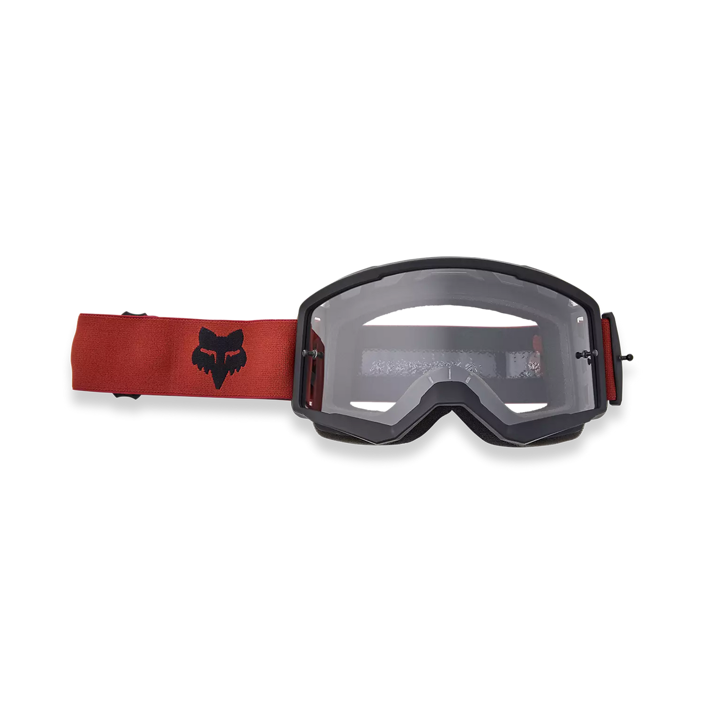 Fox 25 MTB Main Goggles