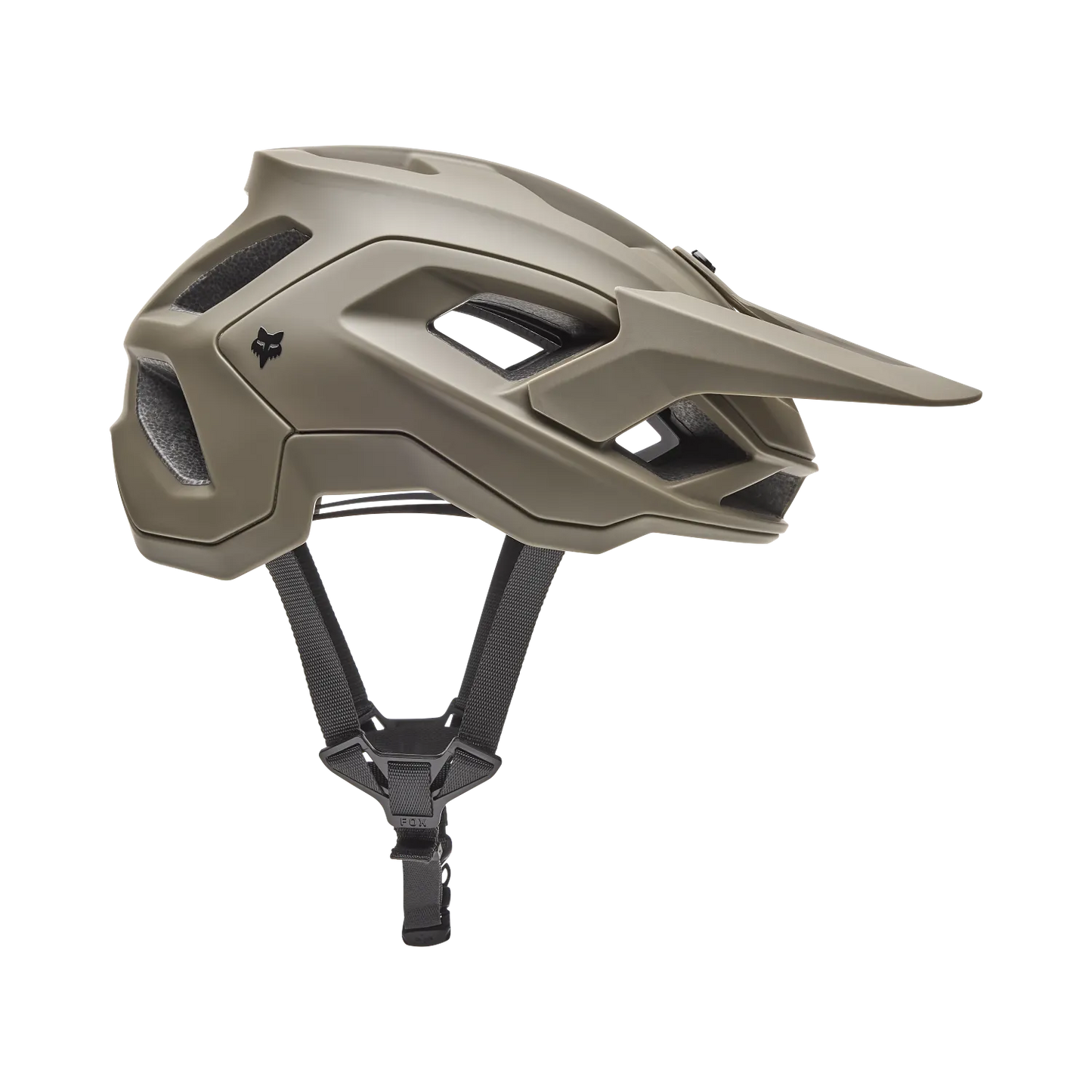 Fox 26 Speedframe Helmet