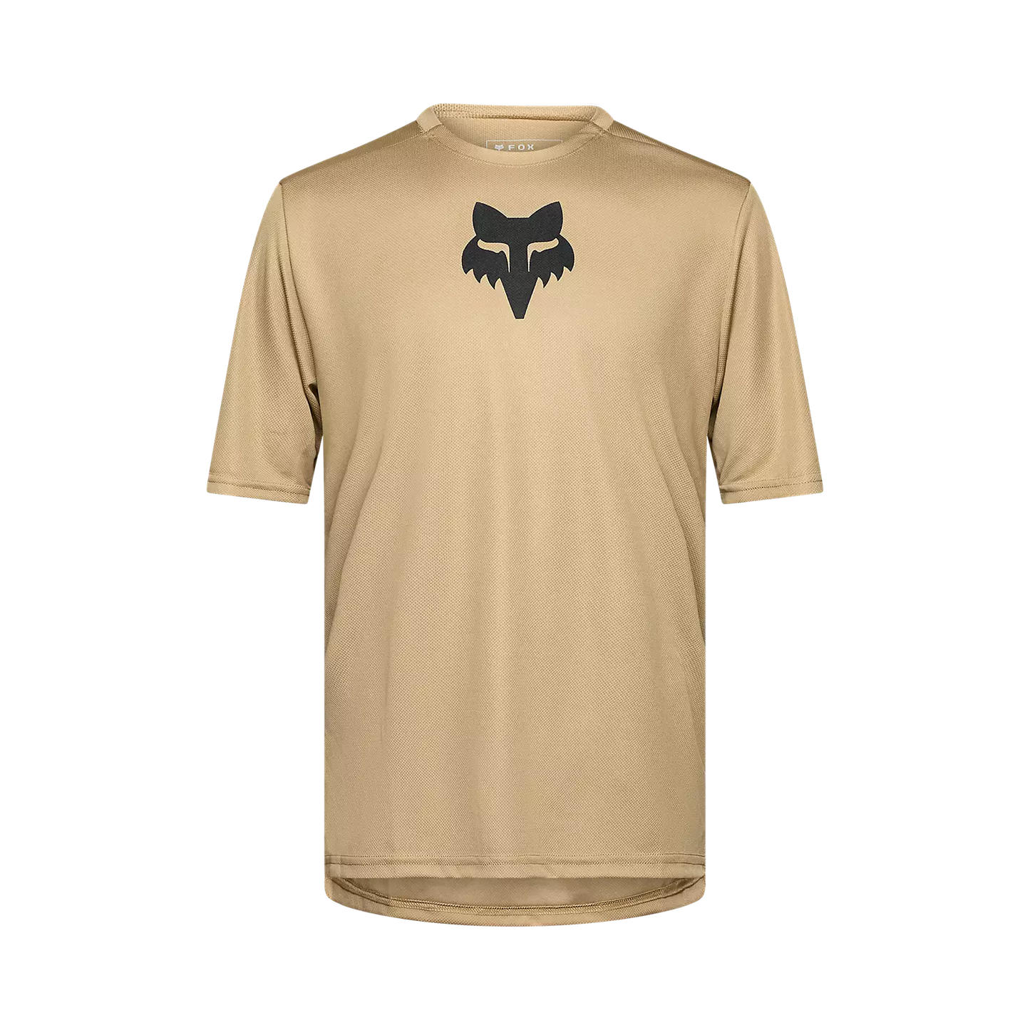 Fox 25 Ranger SS Fox Head Jersey