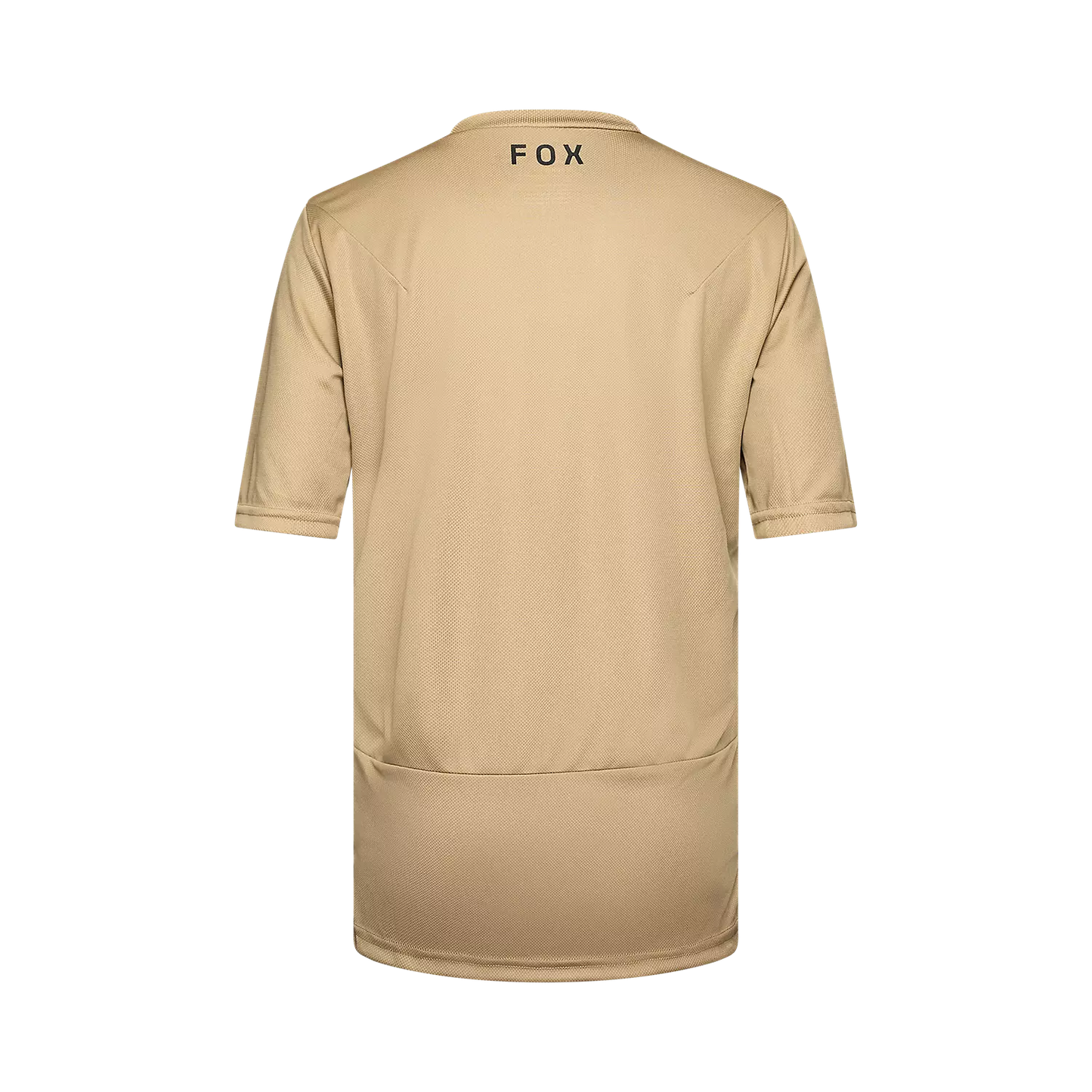 Fox 25 Ranger SS Fox Head Jersey