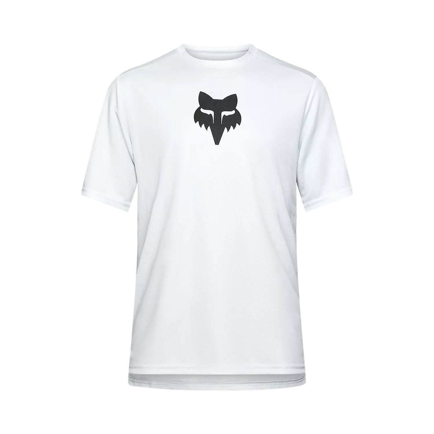 Fox 25 Ranger SS Fox Head Jersey