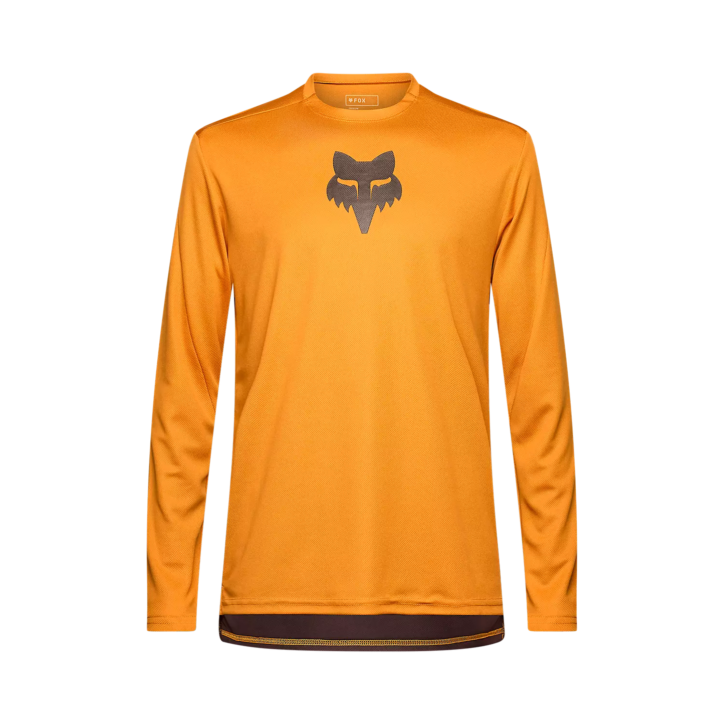 Fox 25 Ranger LS Fox Head Jersey