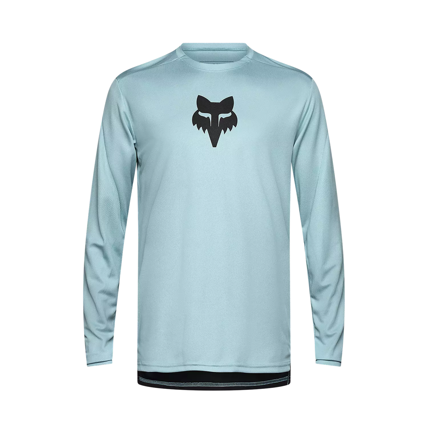 Fox 25 Ranger LS Fox Head Jersey
