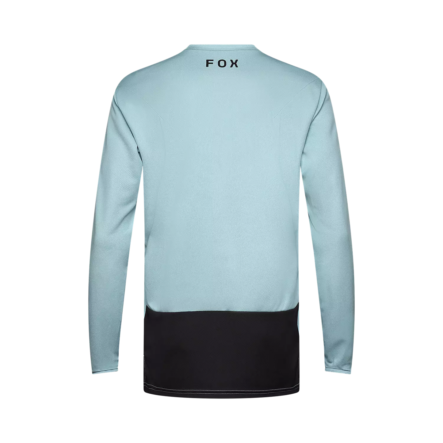 Fox 25 Ranger LS Fox Head Jersey