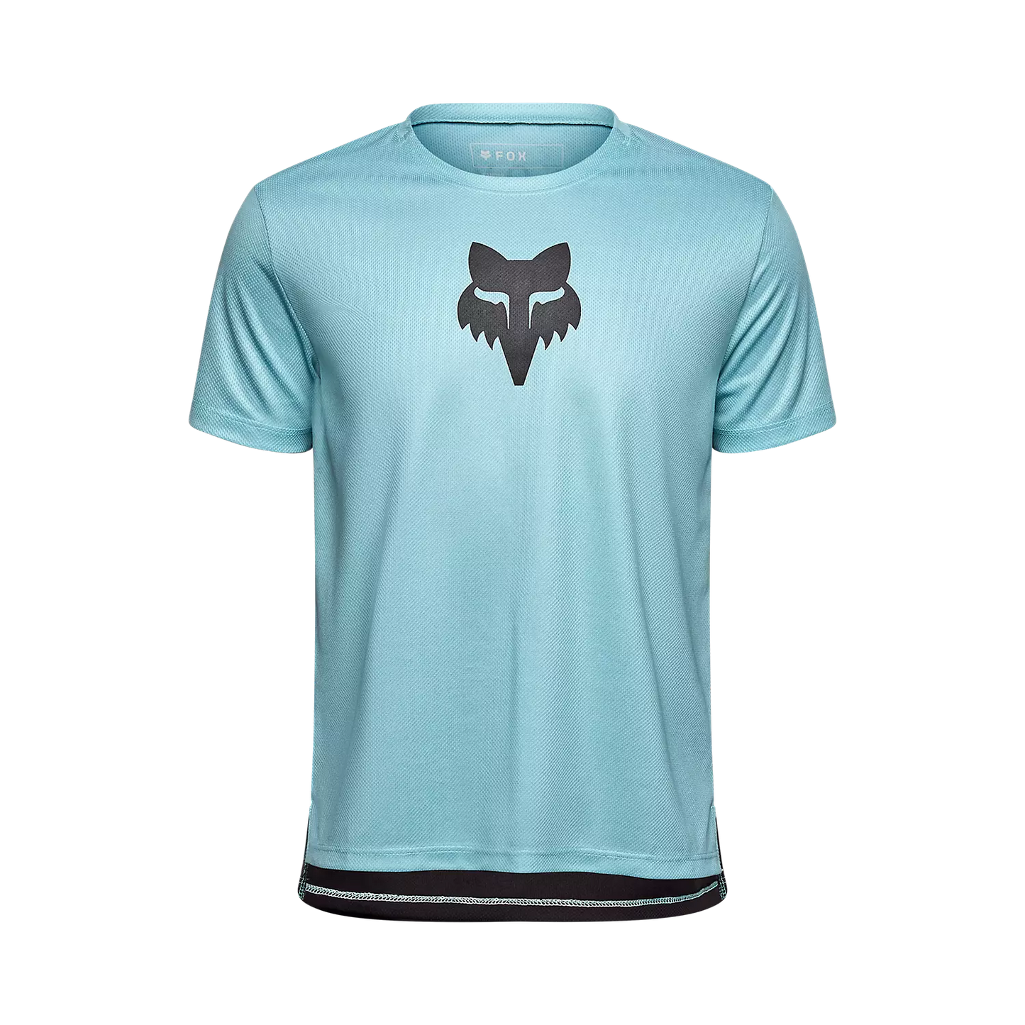 Fox 25 Youth Ranger SS Fox Head Jersey