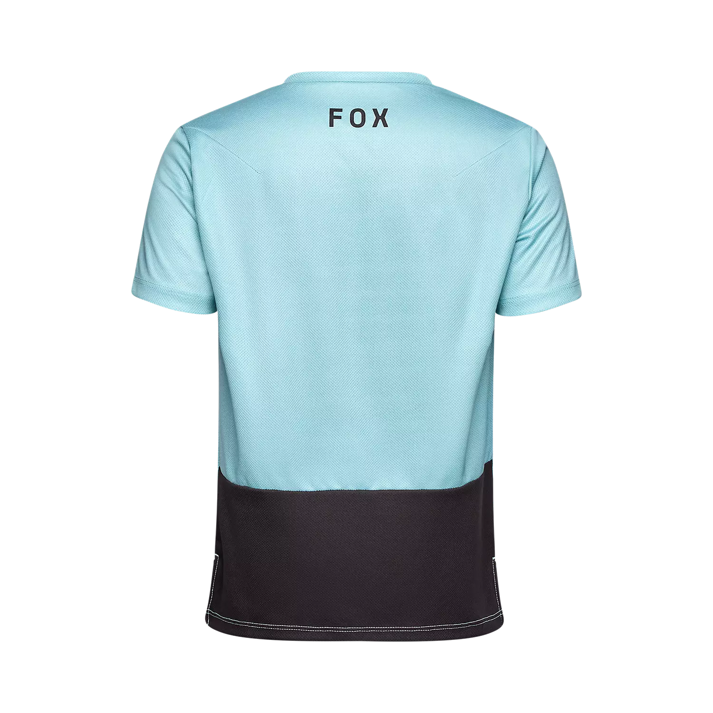 Fox 25 Youth Ranger SS Fox Head Jersey