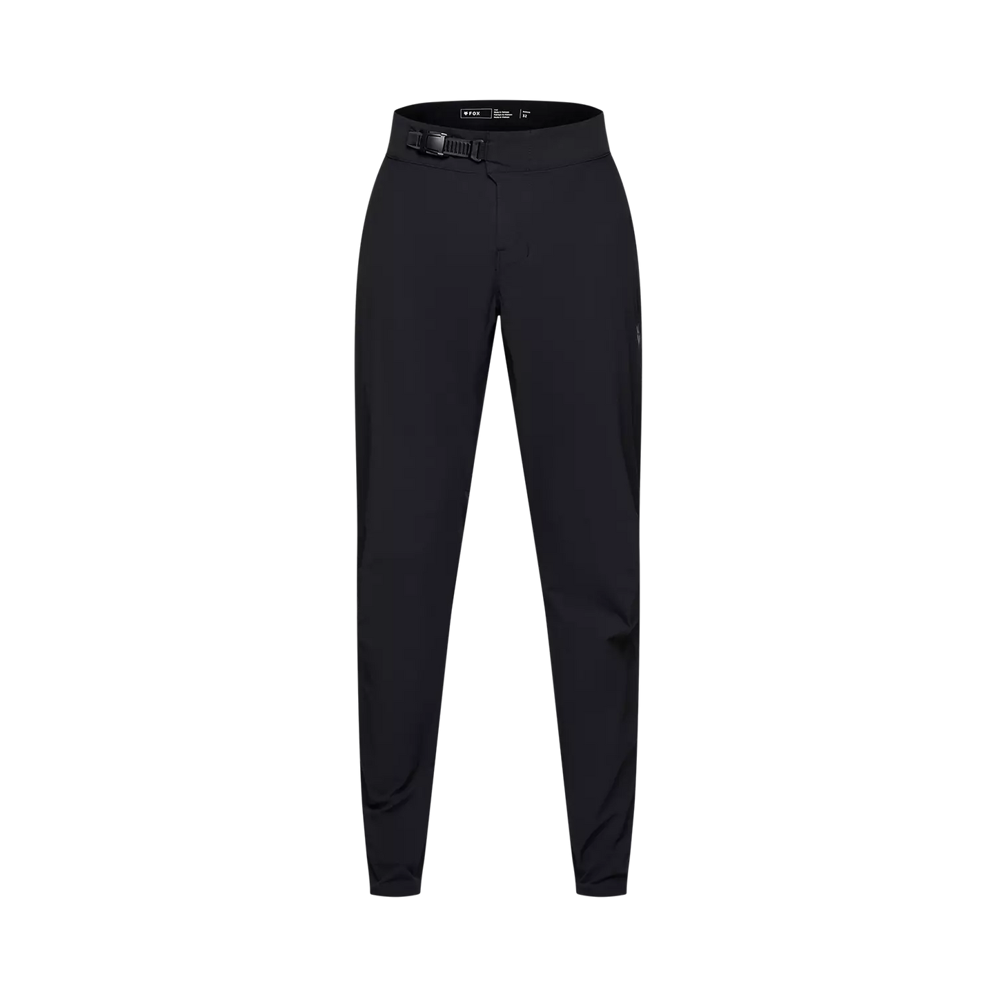 Fox 25 Ranger Pants