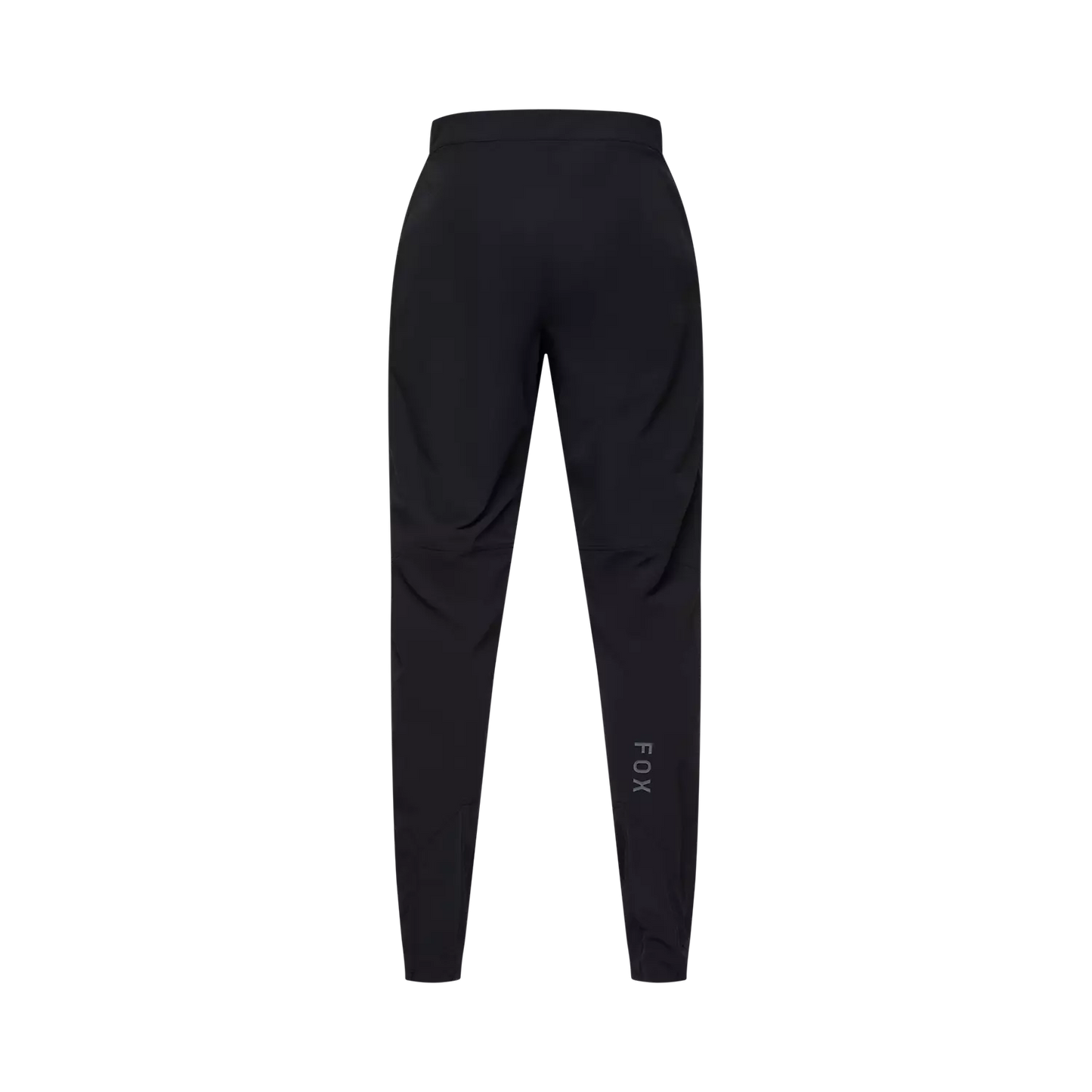 Fox 25 Ranger Pants