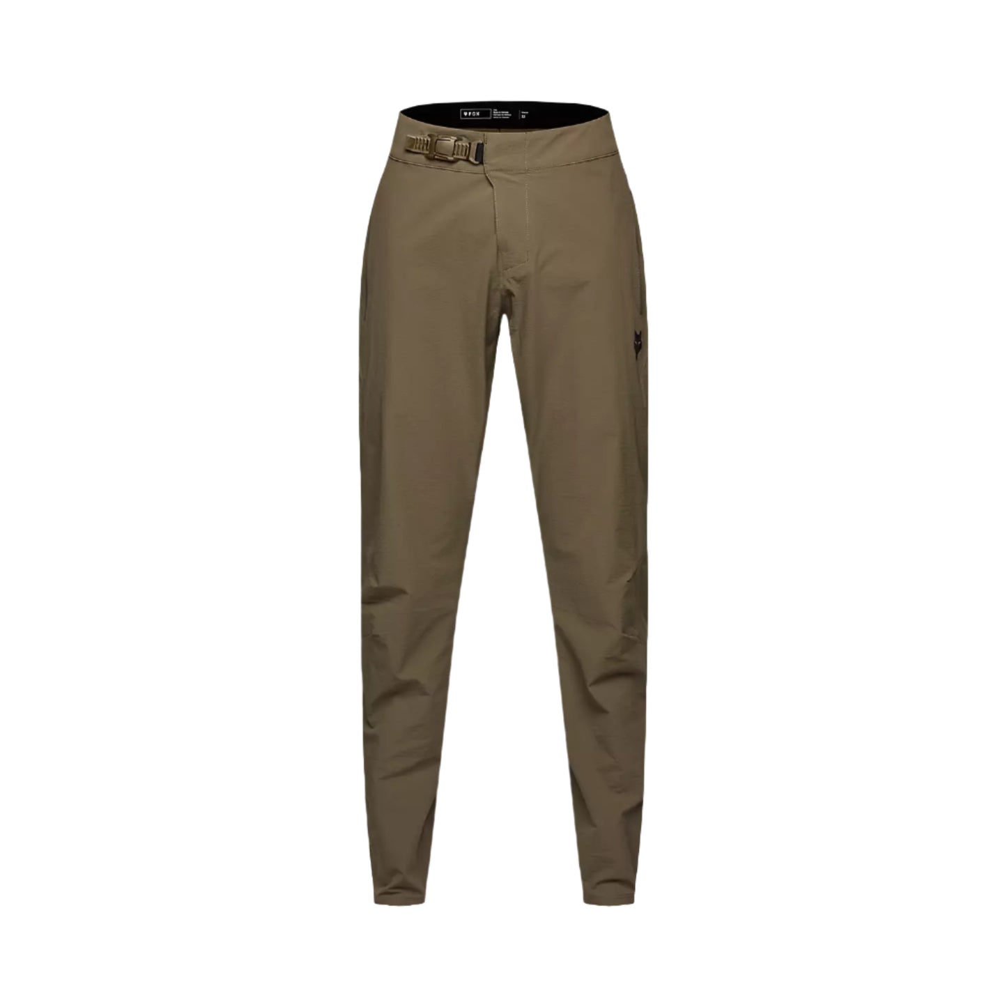Fox 25 Ranger Pants