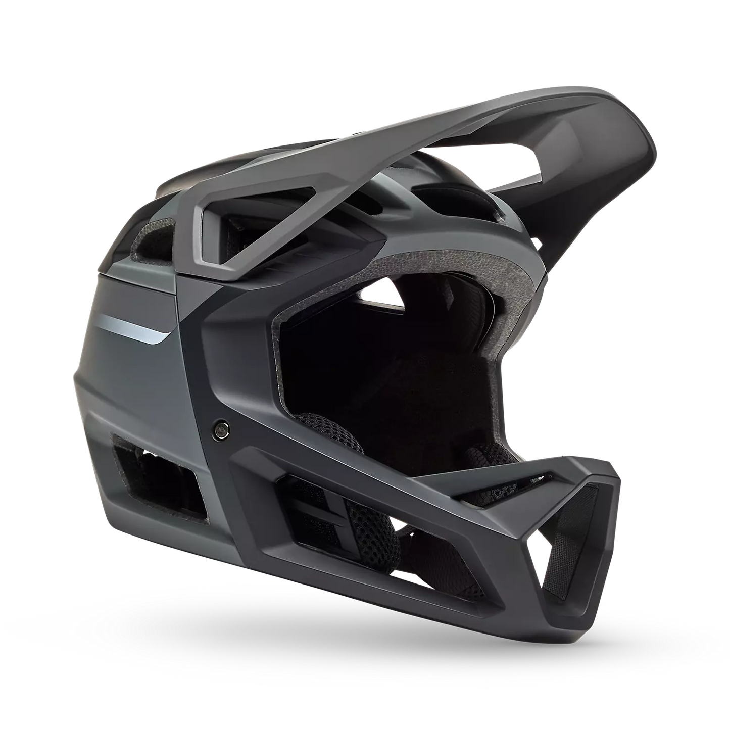 Fox 25 Proframe Rizer Helmet