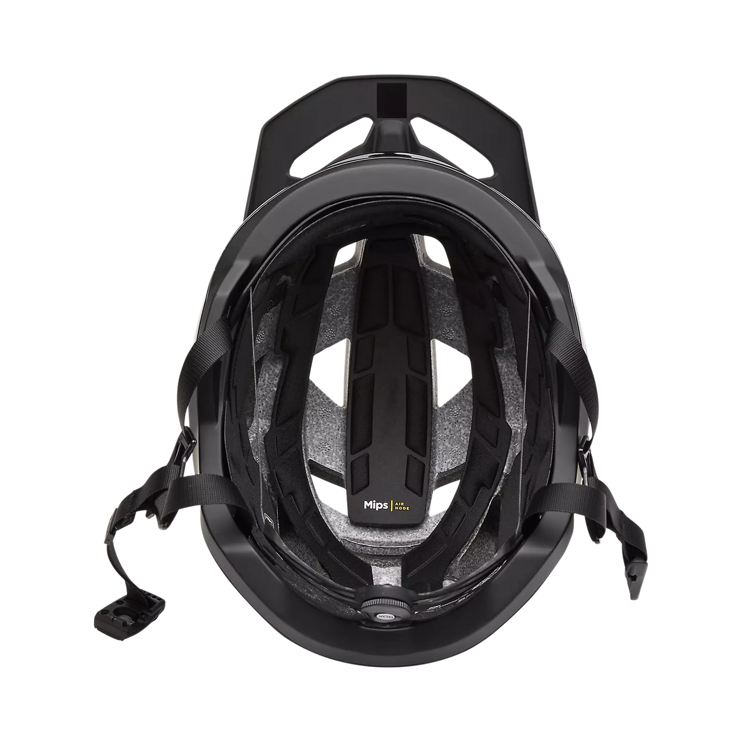 Fox 25 Speedframe Pro Helmet