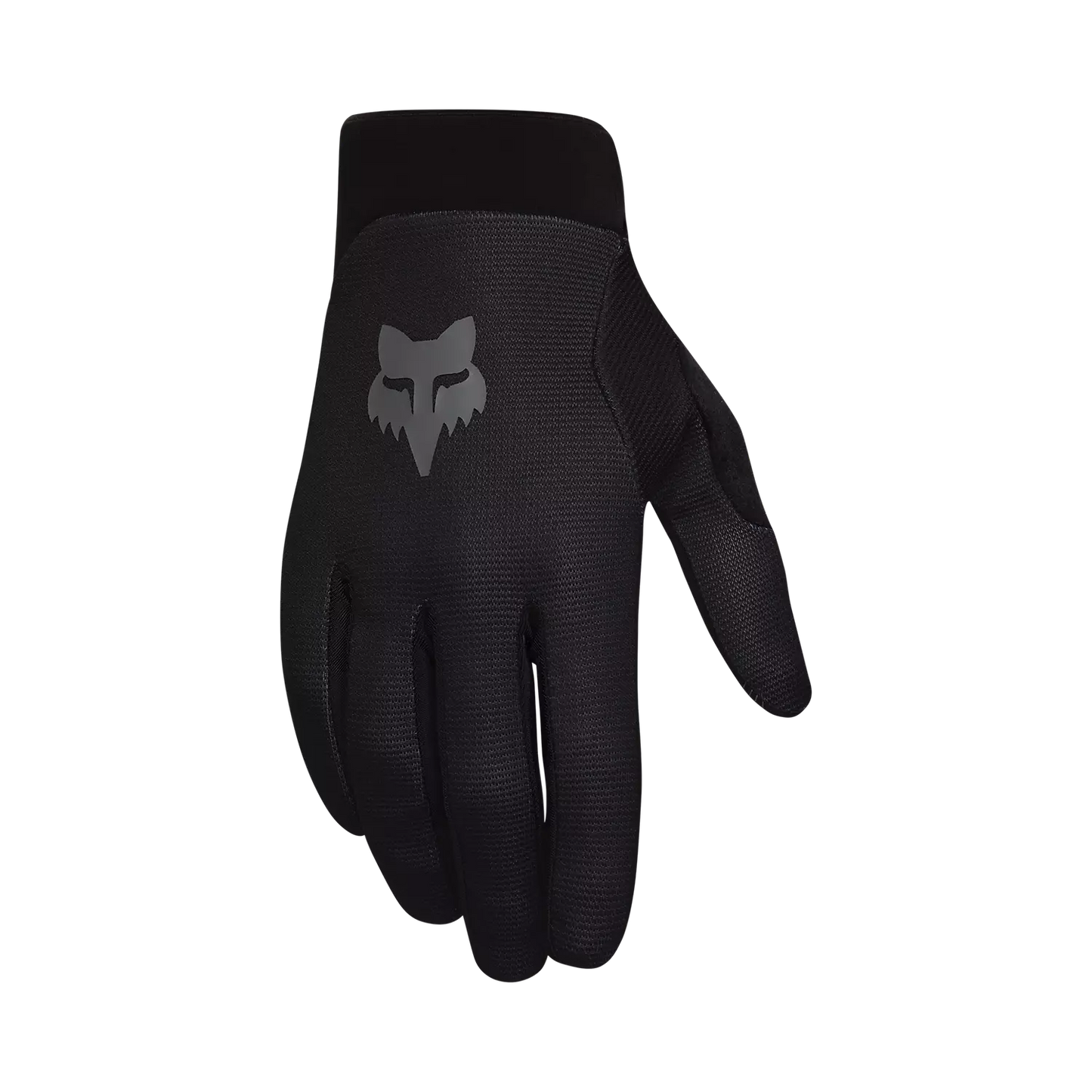 Fox 25 Ranger Gloves