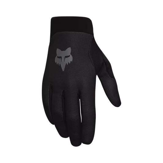 Fox 25 Ranger Gloves