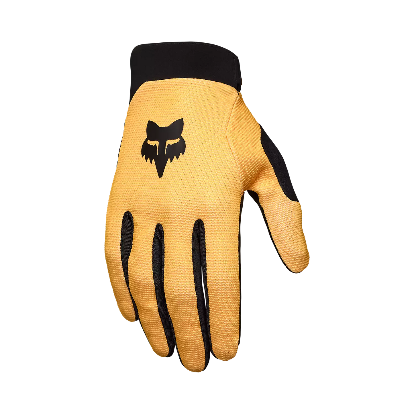 Fox 25 Ranger Gloves