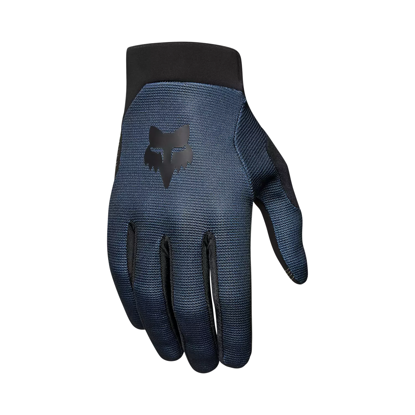 Fox 25 Ranger Gloves