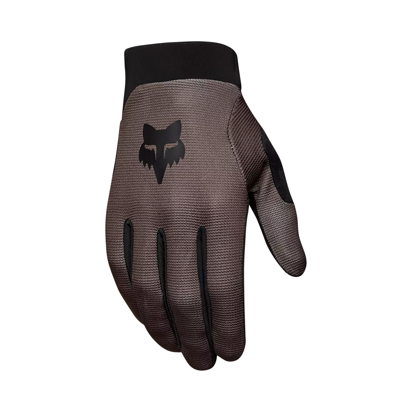 Fox 25 Ranger Gloves