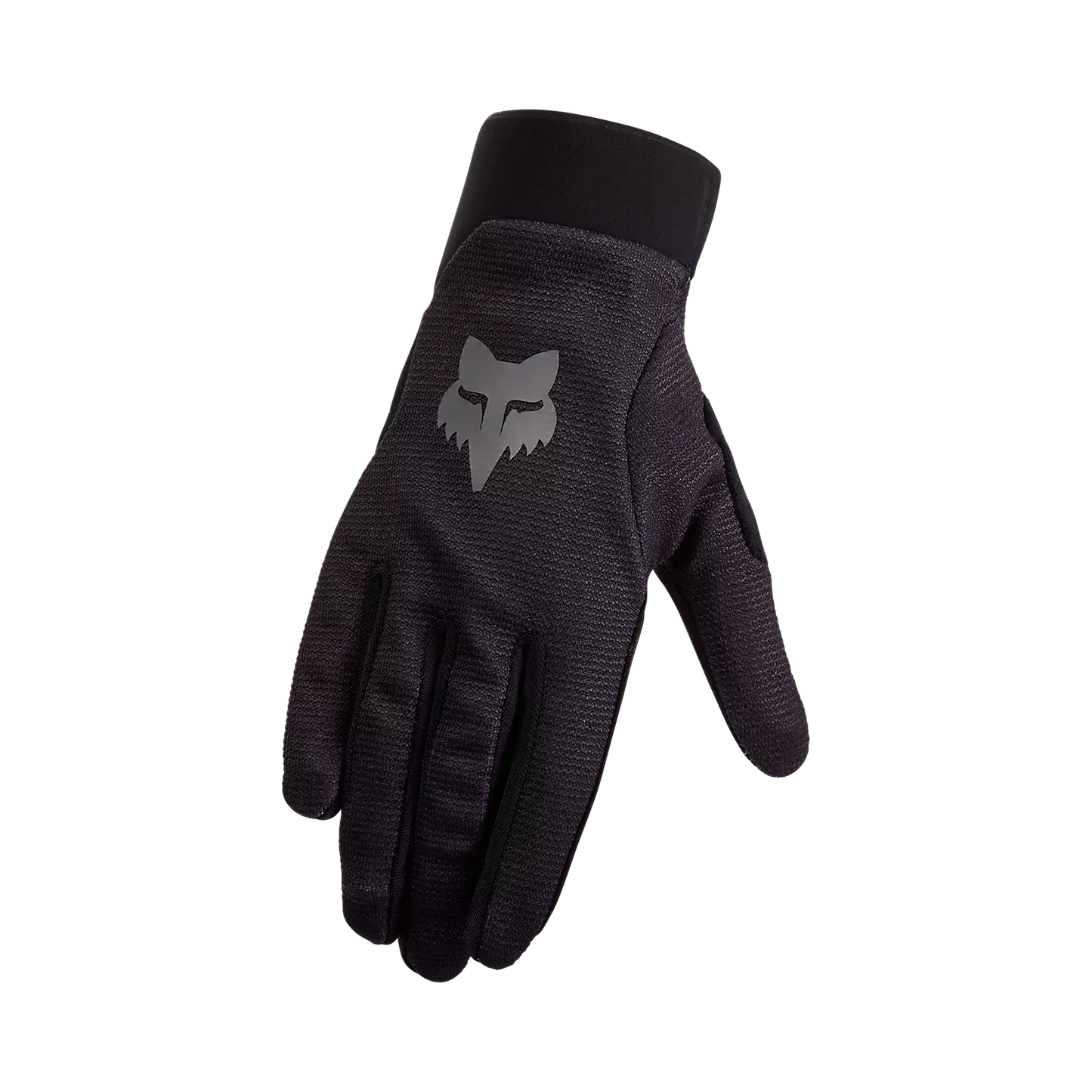 Fox 25 Youth Ranger Gloves