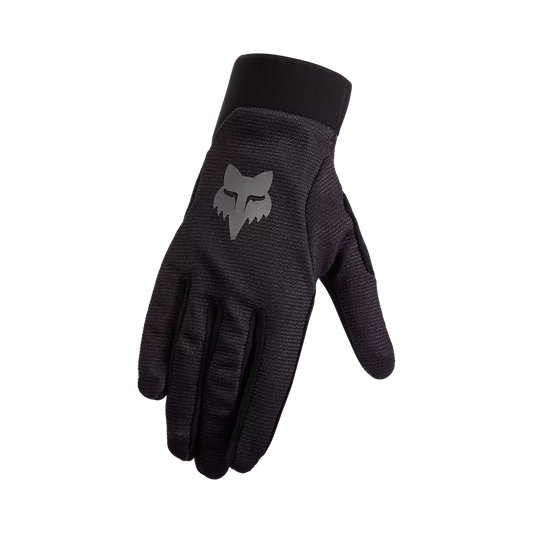 Fox 25 Youth Ranger Gloves