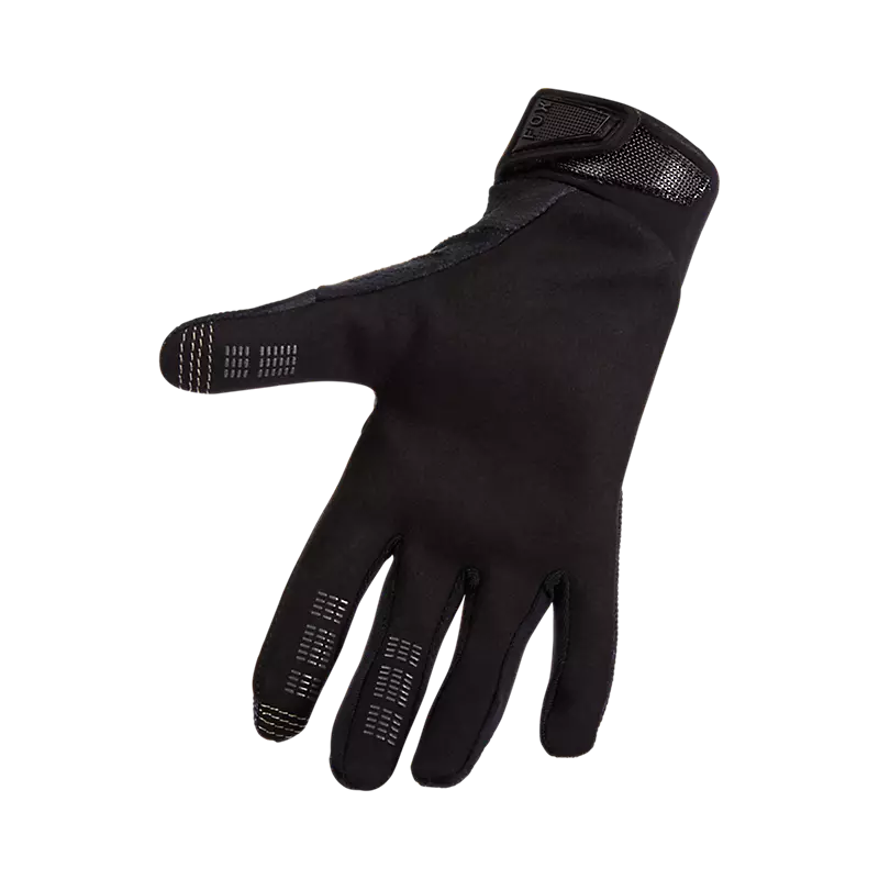 Fox 25 Youth Ranger Gloves