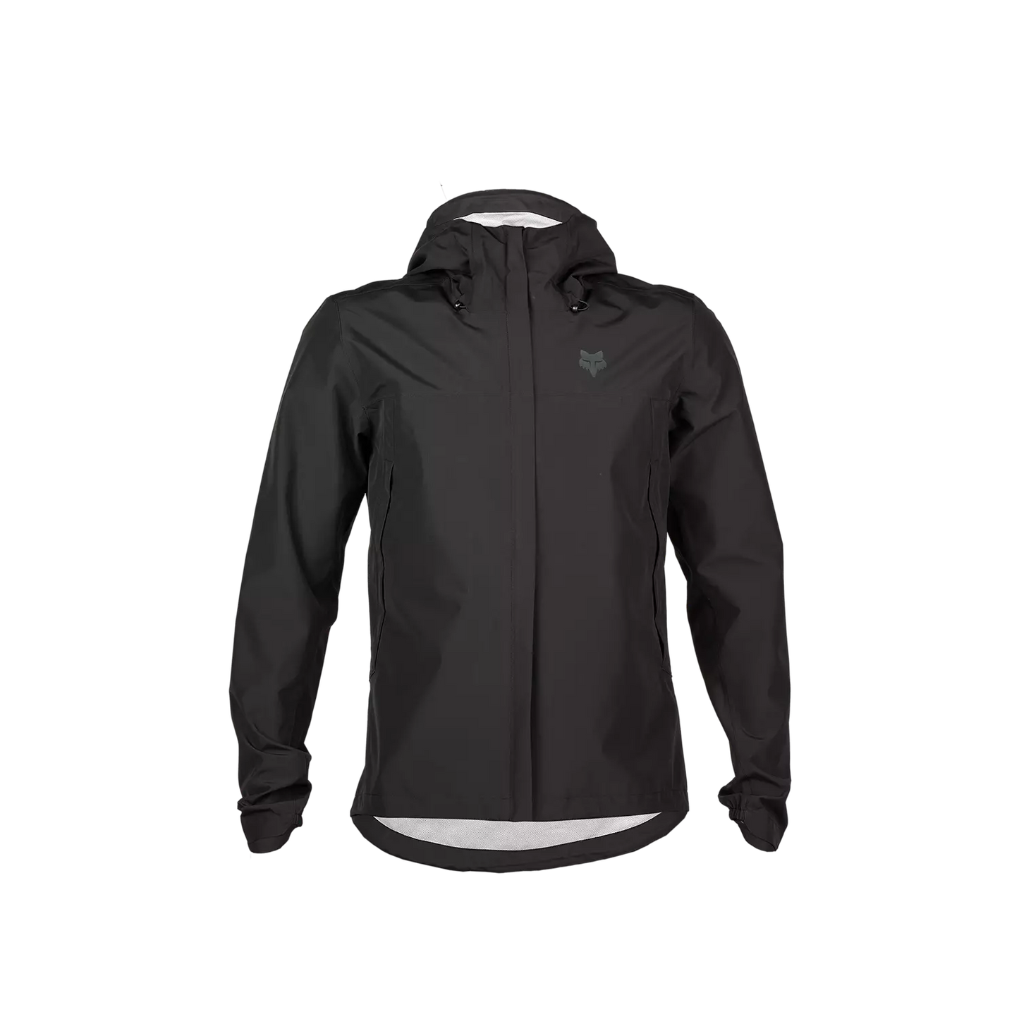 Fox 25 Ranger 2.5 Layer Water Jacket