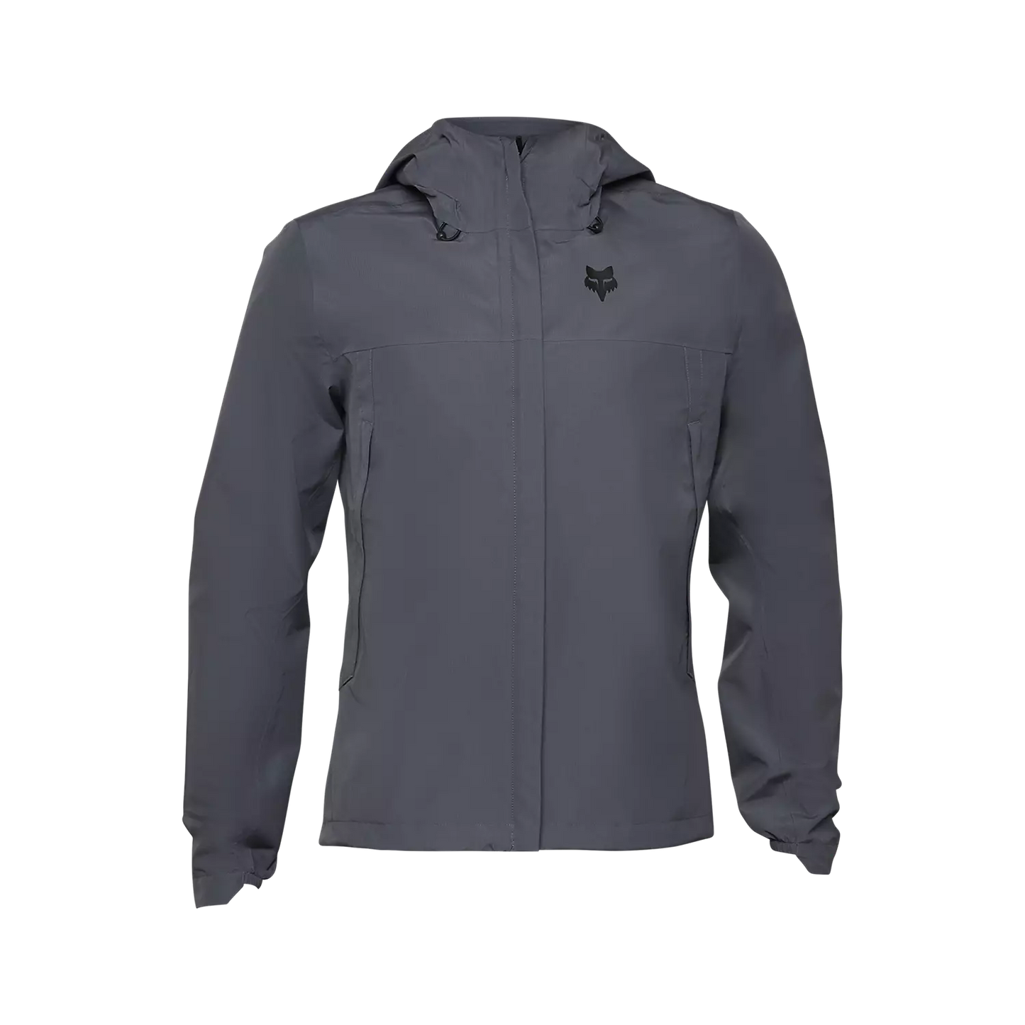 Fox 25 Ranger 2.5 Layer Water Jacket