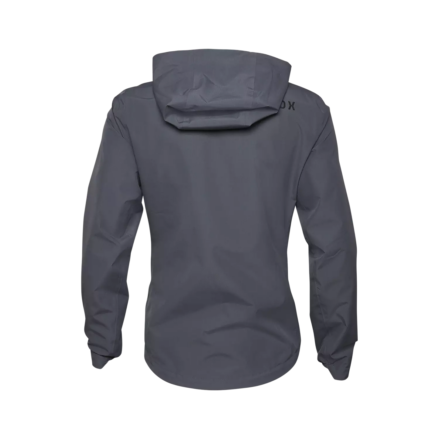Fox 25 Ranger 2.5 Layer Water Jacket